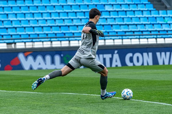 Essential hydration strategies for uk endurance athletes: achieve optimal performance