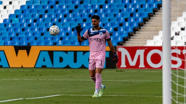 Top tactics for safeguarding professional squash players against overuse injuries