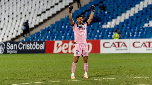 Striking the right balance: how football coaches tackle ethical dilemmas between winning and fair play principles