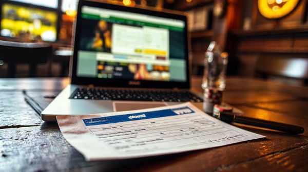 Claim Your £30 Bonus with a Simple £5 Wager at Coral