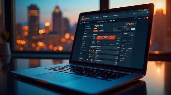 Get £30 in free bets when you make a £5 bet with Coral