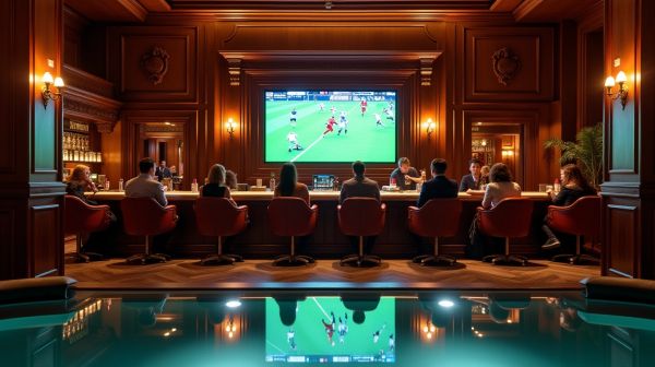 Get £30 in free bets when you make a £5 bet with Coral